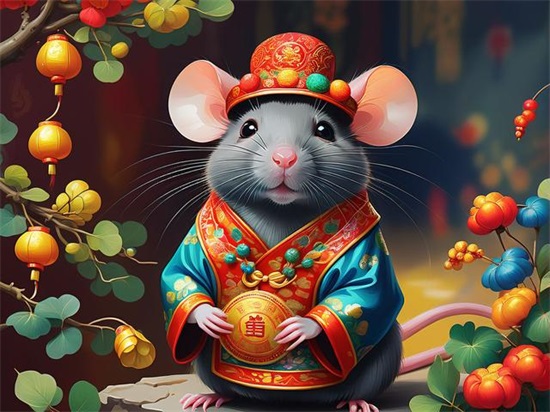 佳人闲憩，芳影悠然。清心淡看世间华；弄瓦之喜代表什么猜打解哪一个最佳经典准确精准生肖，词语解析解答