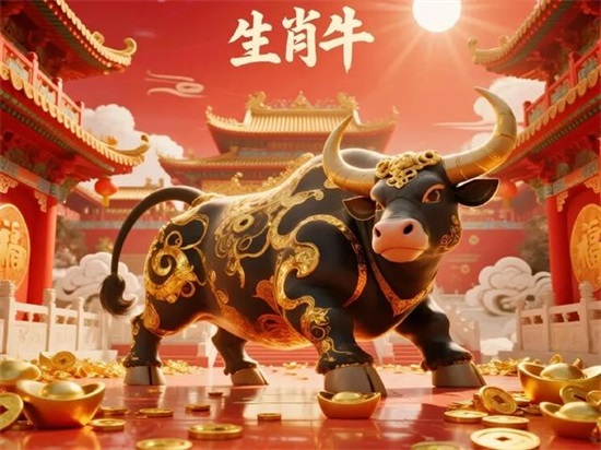 山中猿鹤应相识是什么生肖猜指解打一最佳准确解谜生肖词语，仔细落实