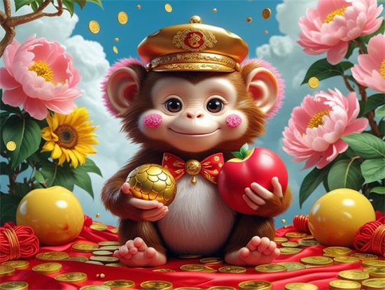 树下展卷，静读沉思。古木枝旁展素笺代表什么生肖是什么猜打代表解哪一个最佳精准正确生肖，精选解析解释