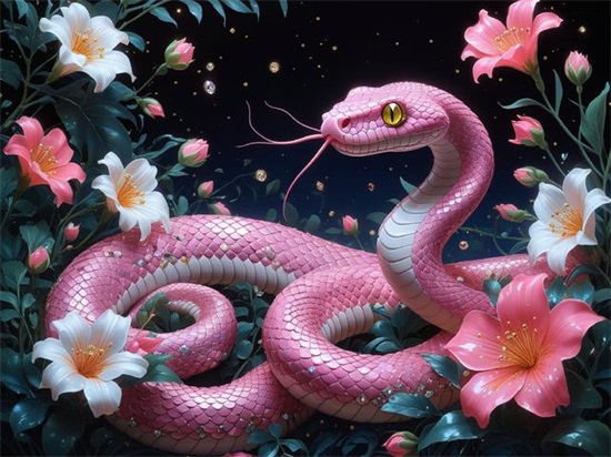 幽林雅士，古木闲情。林间尘扰皆远去是什么生肖诠释意指正确解哪一个最佳准确精准明确完美谜语解答，独家解析落实